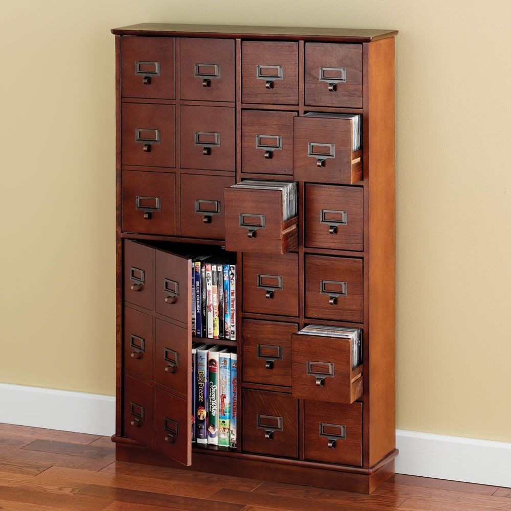 Small Wooden Cabinet With Drawers - Foter