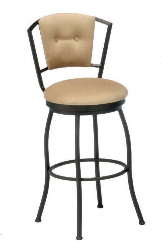 Bronze Bar Stools Foter