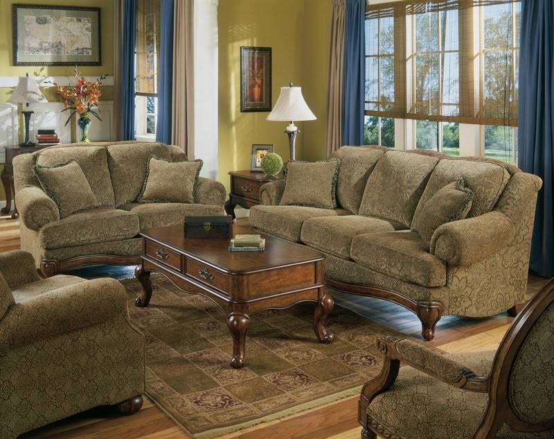 Country living room furniture country living room furniture