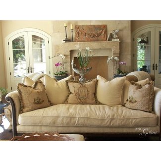 French Country Living Room Furniture Ideas On Foter,What Does Mild Deutan Color Blindness Look Like
