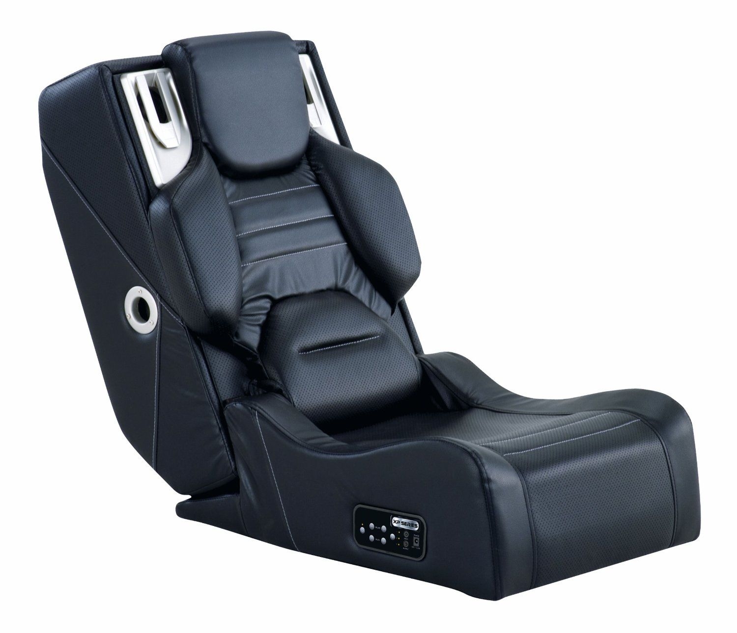 gaming recliner for adults