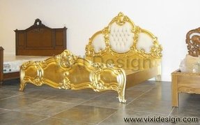 Gold Living Room Furniture Ideas On Foter