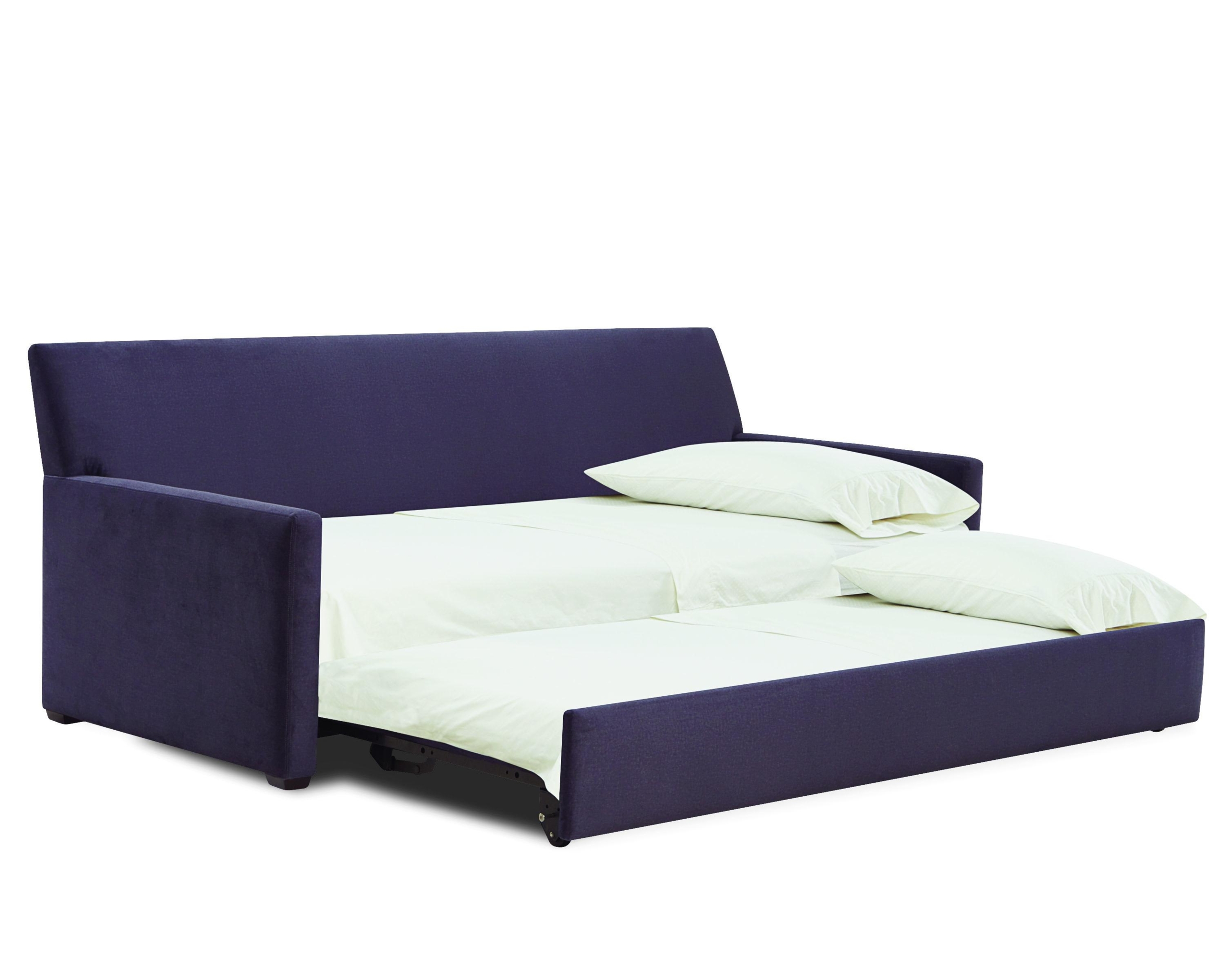 Queen Convertible Sofa Bed - Ideas On Foter