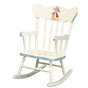 Childrens Rocking Chairs Ideas On Foter