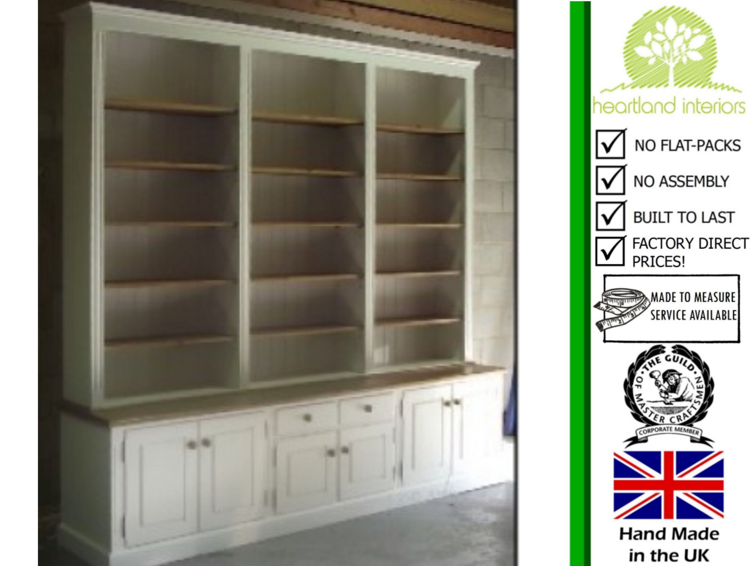 Solid Wood Linen Cabinet Ideas On Foter