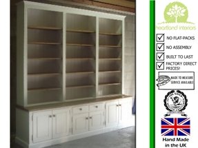 Solid Wood Linen Cabinet Ideas On Foter