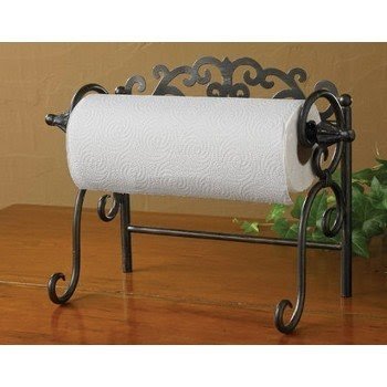 Decorative Paper Towel Holders - Foter