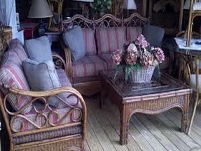 Purple Patio Cushions Ideas On Foter