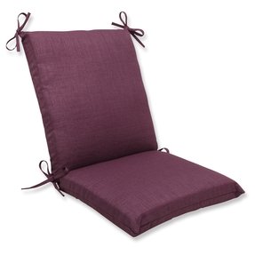 Purple Patio Cushions Ideas On Foter