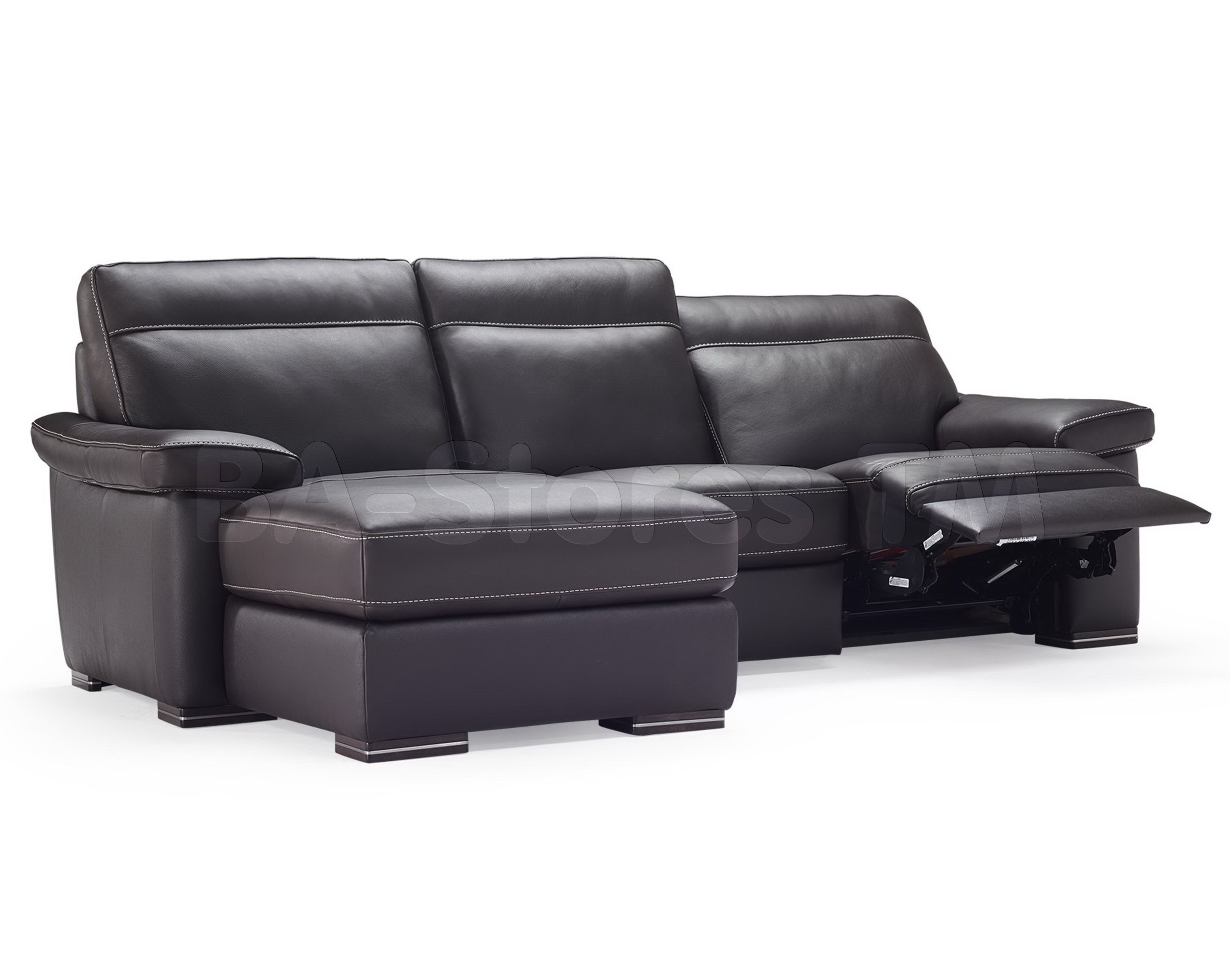 Sectional sofas 8