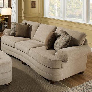 Simmons Upholstery Reviews Ideas On Foter