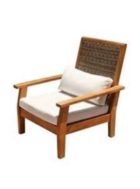 Wooden Folding Chairs - Foter