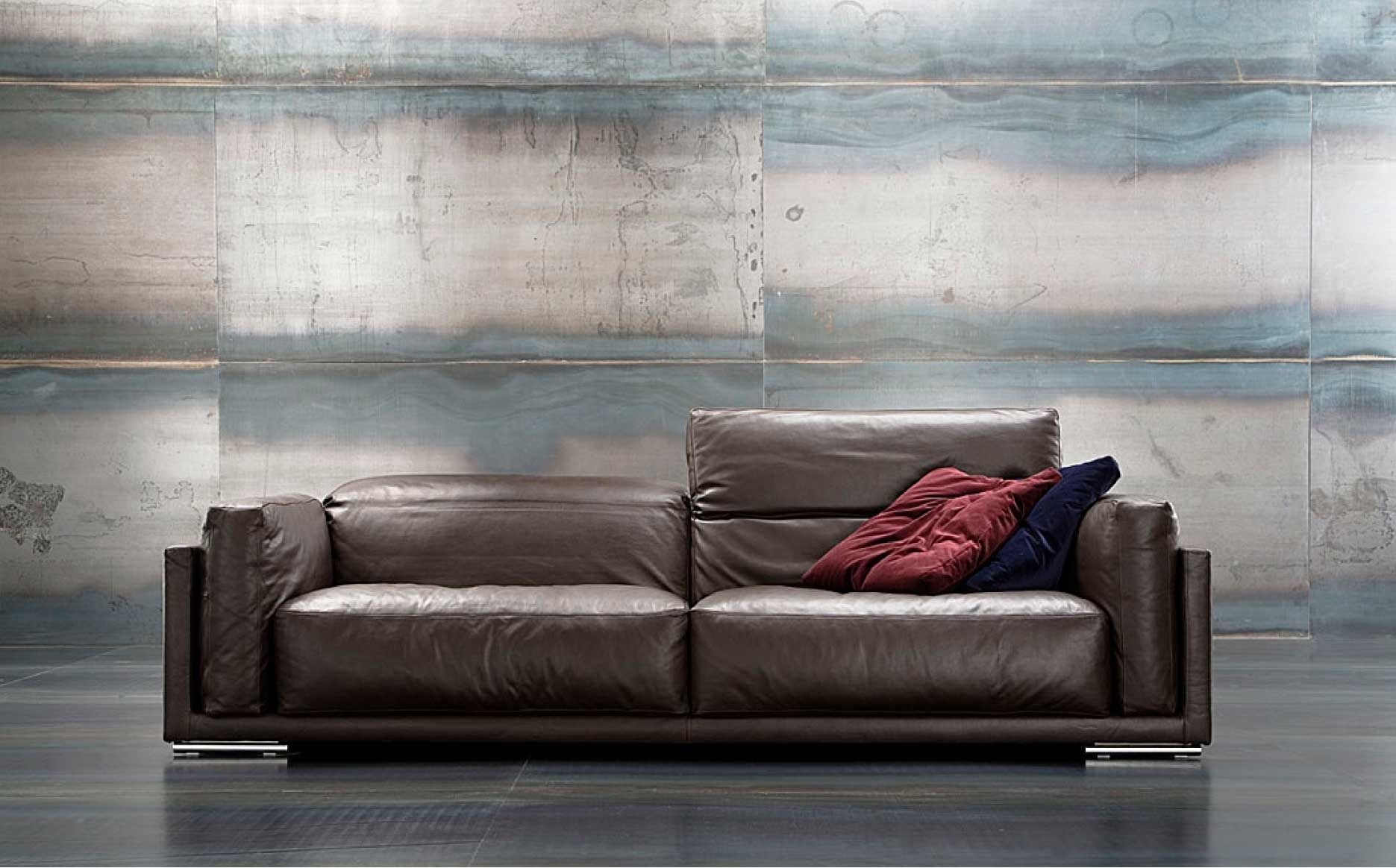 Tips to get the right contemporary sectional sofas