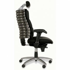 Best Office Chairs Ideas On Foter