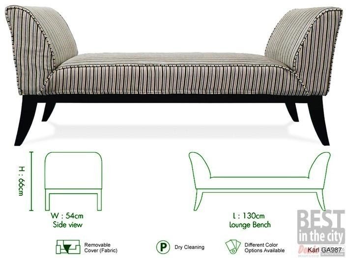Modular Sleeper Sofa Ideas on Foter