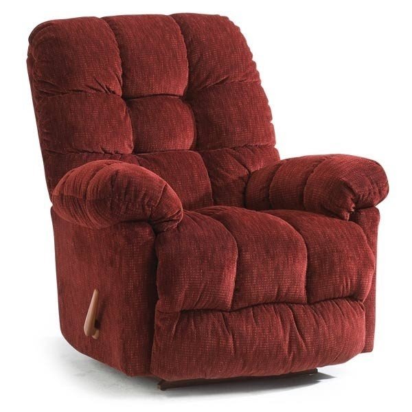 Best chair known as the worlds most comfortable recliner biscuit