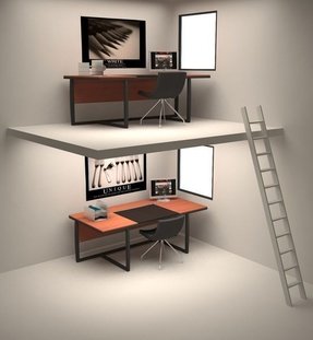 Bunk Beds With Desks Underneath for 2020 - Ideas on Foter