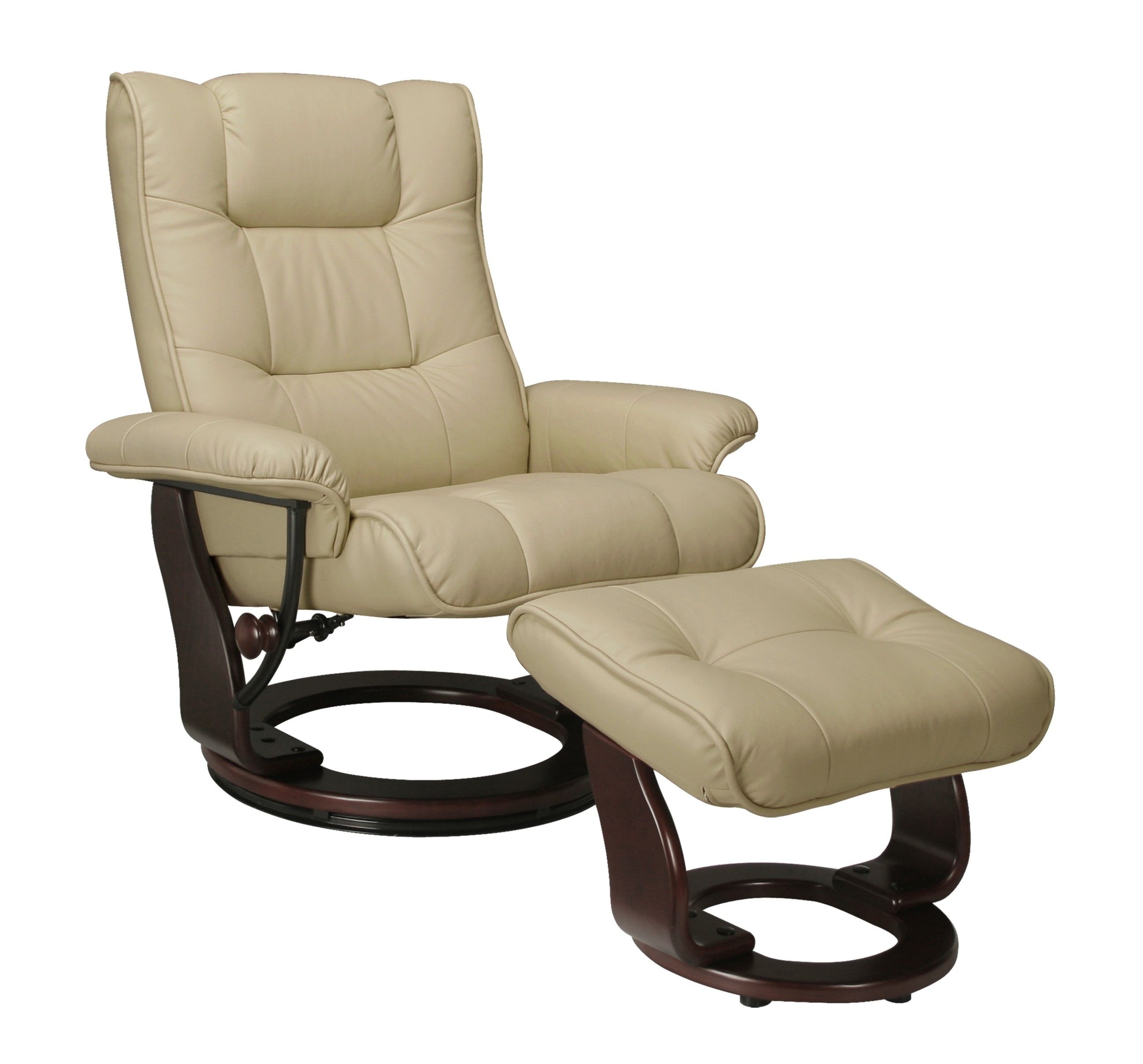 Designer Recliner Chairs - Ideas On Foter