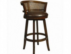 Extra tall bar stools 36 inch seat height design