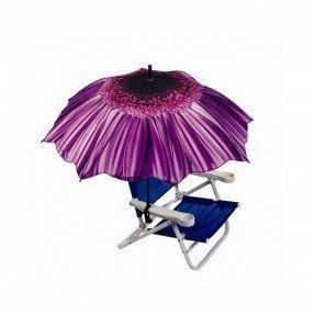 Purple Patio Umbrellas Ideas On Foter