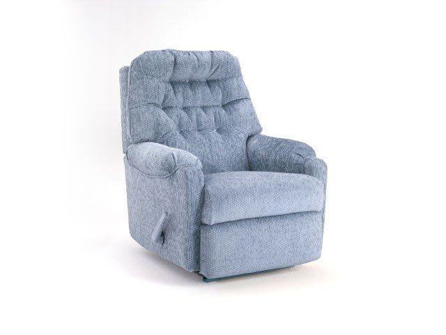 Small recliners for bedroom 2