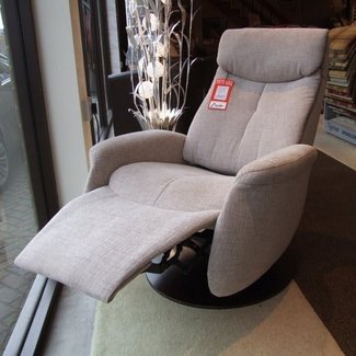 Small Swivel Recliner Ideas On Foter