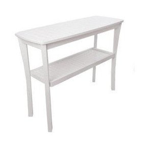 Patio Serving Table Ideas On Foter