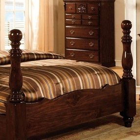 Colonial Bedroom Sets Ideas On Foter