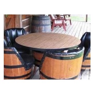 Barrel Chairs For Sale - Ideas on Foter