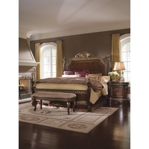 Pulaski Bedroom Sets Ideas On Foter