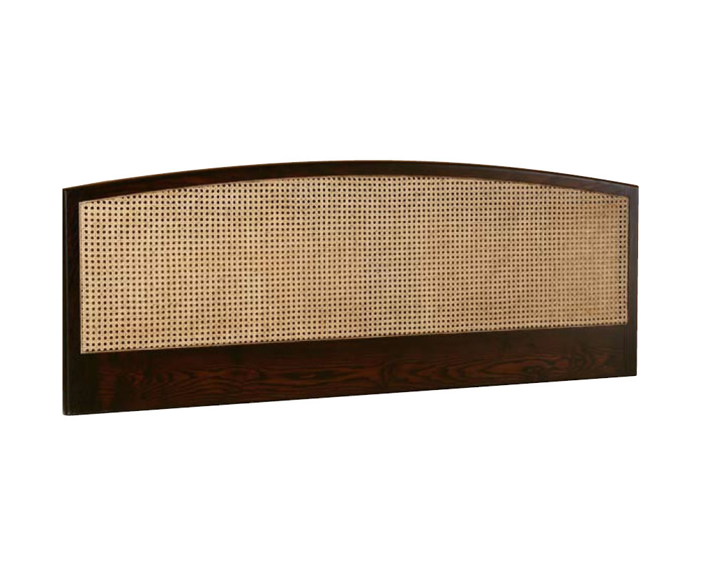 Rattan Headboards - Ideas On Foter