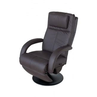 leather euro recliners