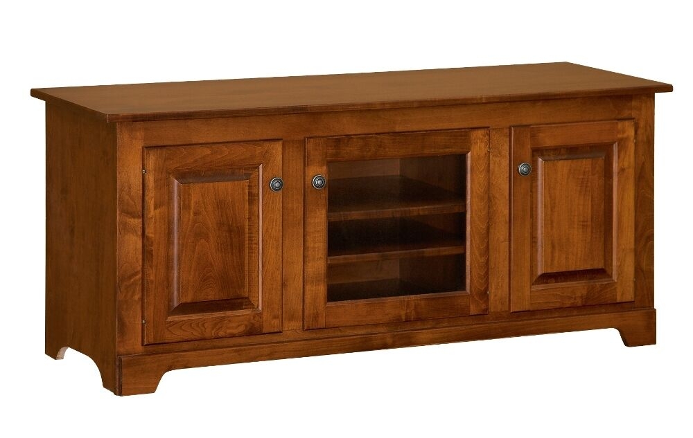 Experience the beauty of handcrafted amish furniture usa 2