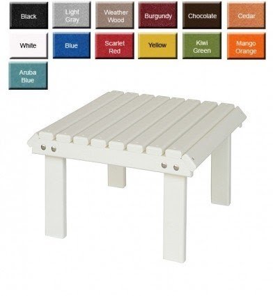 Garden Footstools Ideas On Foter