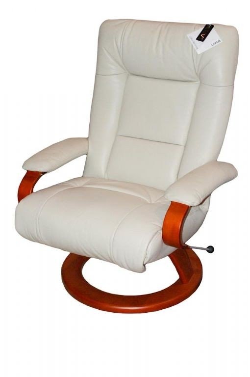 Euro Recliners Ideas On Foter