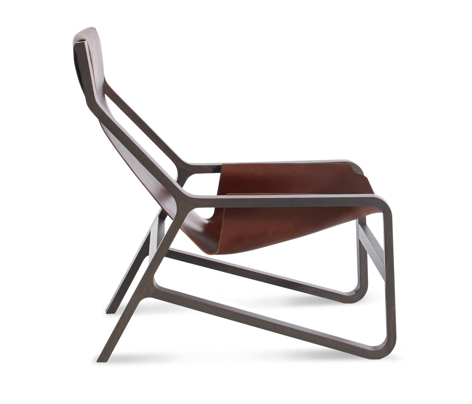 modern leisure chair