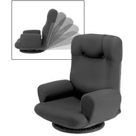 Most Comfortable Recliners Ideas On Foter