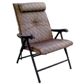 Folding Lawn Chairs Ideas On Foter