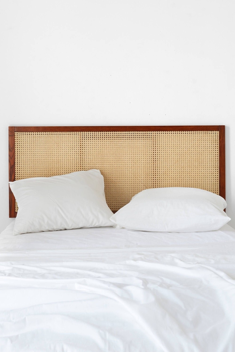 Rattan Headboards Ideas On Foter