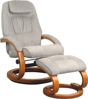 Euro Recliners Ideas On Foter