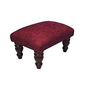 Small Footstools - Foter