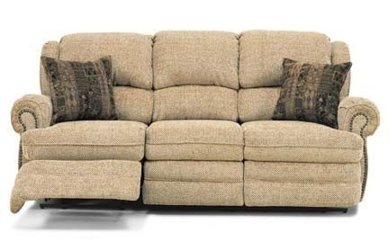 Sofa because sofas could be a important investment and one