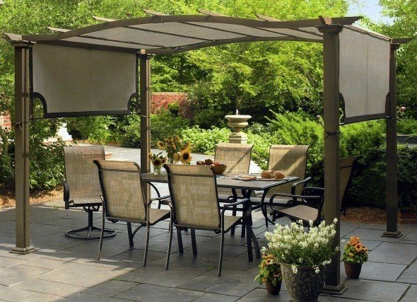 Patio Sofas Covers - Ideas on Foter