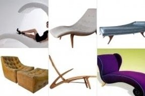 Unique Chaise Lounge Chairs Ideas On Foter Unique Chaise Lounge Chairs