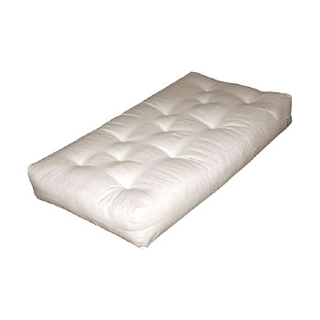 Cotton mattresses 4