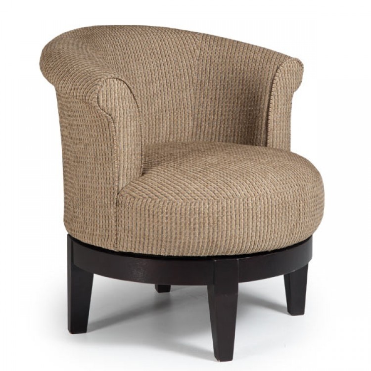 Crate and barrel chairs upholstered