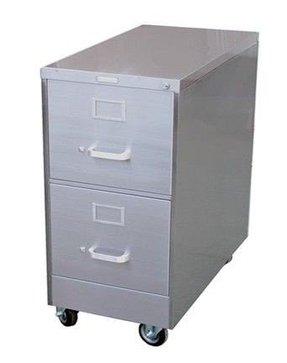 File Cabinet Casters Ideas On Foter