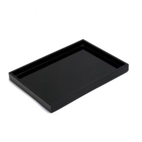 Black Vanity Tray Ideas On Foter