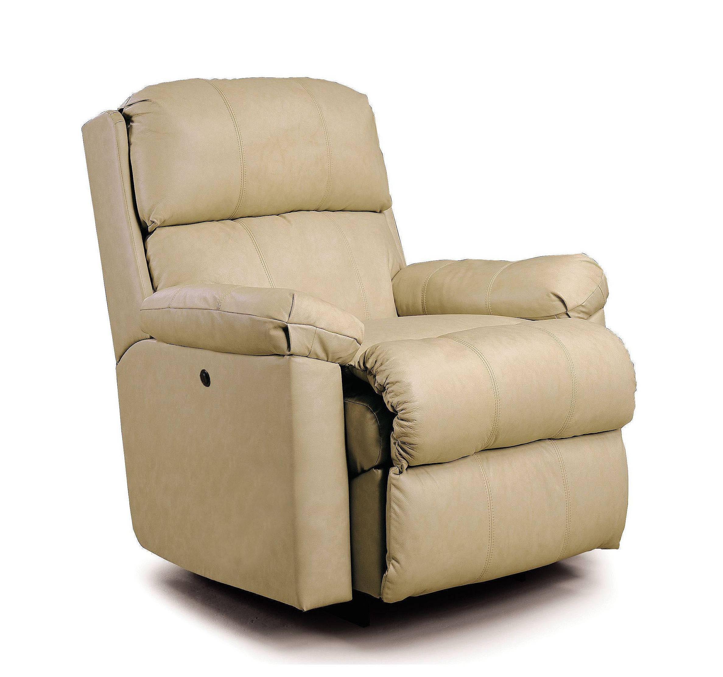 lane recliner chair