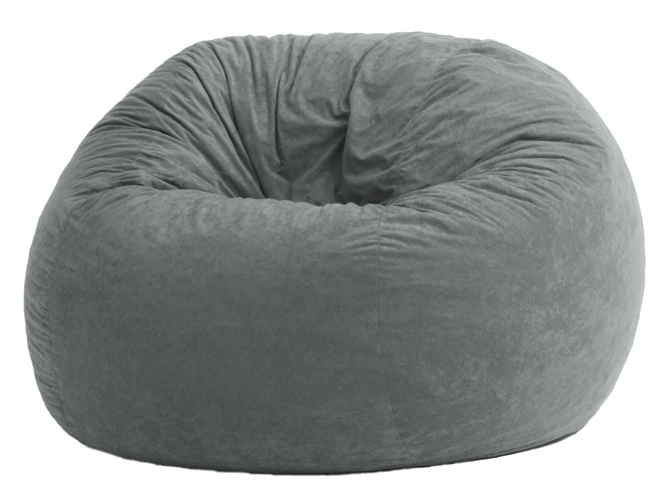 Lazy Boy Bean Bags 6 